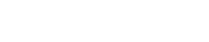 「阿里云企业邮箱