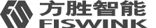 方胜智能官网,社区,别墅智能家居系统集成商,快思聪优质代理商