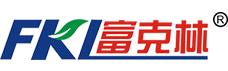 富克林环保科技有限公司