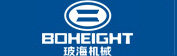 玻璃机械厂家,顺德玻璃机械