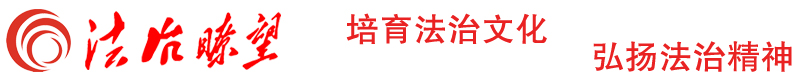 法治t望