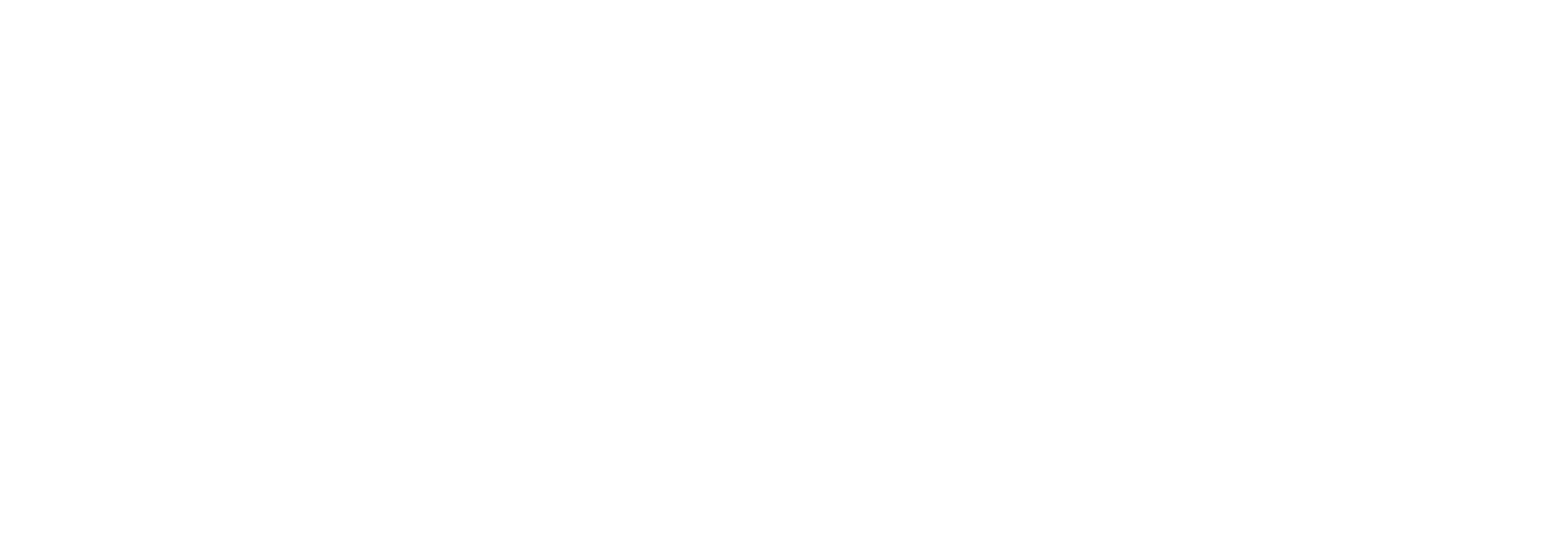 石墨板/棒