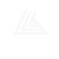 鲁米星防爆科技（广东）有限公司