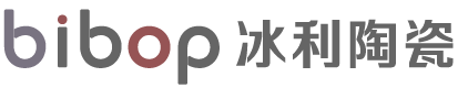 冰利陶瓷,冰利瓷砖,冰利陶瓷地板