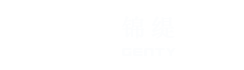 常州锦缇纺织品有限公司