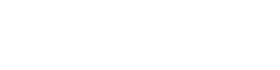 生活百科资讯