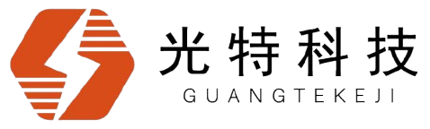 舞台灯光源