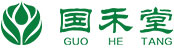 南京国禾堂官网