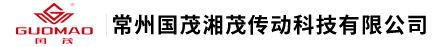 首页