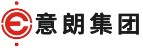 空气压缩机