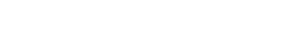 广西励鼎劳务有限责任公司