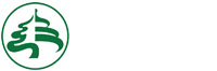 灵智林业生物技术集团