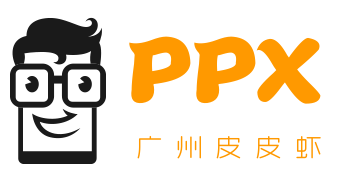首页