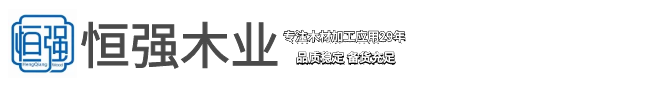 太仓加松