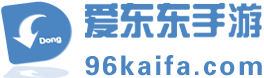 手机安卓游戏大全