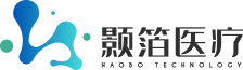 颢箔粘合剂