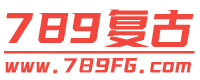 找服网站