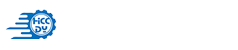 南京恒阳传动科技有限公司