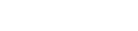 清仆头道