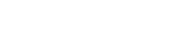 泓成沃丰（北京）