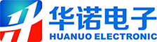 鹤壁市华诺煤炭化验设备做最专业的煤质分析仪器