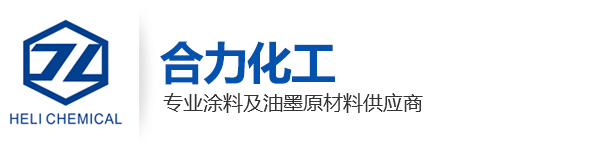 BYK