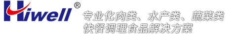 成型及涂裹设备