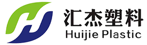 吹塑