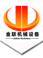 河卵石制砂机
