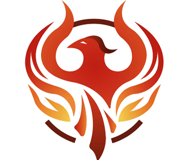 低压铸造