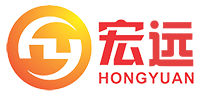 大连宏远餐饮管理有限公司