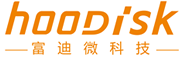 深圳市富迪微科技有限公司