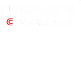 广东华睿锁业有限公司