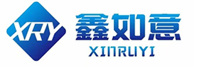 钢丸,钢砂,钢丝切丸,研磨丸,钢球厂家