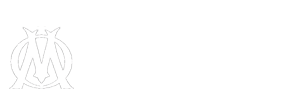 重庆文化衫