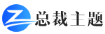 餐饮加盟招商项目培训