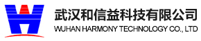 武汉和信益科技有限公司
