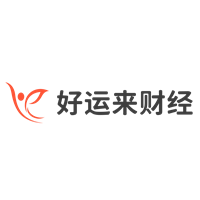 财经之道