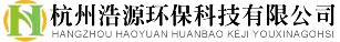 杭州灭老鼠