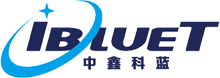 中鑫科蓝