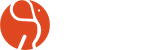 吉象出行