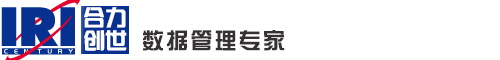 北京合力创世数据科技有限公司