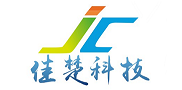光源厂家直销