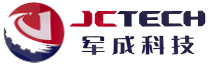 高炉液压凿岩机