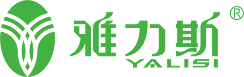 雅力斯科技实业有限公司