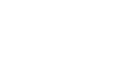 Jiagr