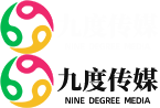 九度网
