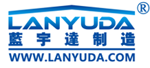 钢制托盘