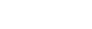 九商VR云