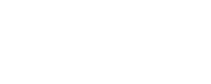 熟醉蟹